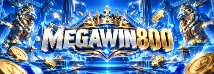 MEGAWIN800 - Cara Praktis Menelusuri Daftar Slot